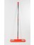 40 cm Microfiber Makarna Mop / Set 4