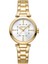 DK1L092M0065 Kadın Kol Saati 1