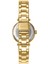 DK1L092M0065 Kadın Kol Saati 3