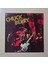 - Chuck Berry - 1981 - Dönem Baskı Plak - Longplay - Lp 1