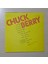 - Chuck Berry - 1981 - Dönem Baskı Plak - Longplay - Lp 2