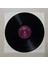- Chuck Berry - 1981 - Dönem Baskı Plak - Longplay - Lp 3