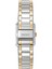 DK1L121M0105 Kadın Kol Saati 3