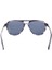 FR2520-C4-C1 52 Polarize Erkek Güneş Gözlüğü 2