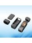 Dji Osmo Pocket 3 Uyumlu Silikon Kılıf Koruma Kılıfı Soft Case 3 Parça 3