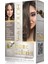 Home Colorist Set Boya 7.0 Kum Fırtınası 1