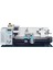 CR2555V 1100W Masa Üstü Torna Makinası 1