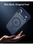 Apple iPhone 17 Air Classic Hybrid Kamera Kontrol Koruma Butonlu Magsafe Kapak 7