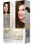Home Colorist Set Boya 5.0 Kahve Çekirdeği 1