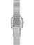 DK1L123M0065 Kadın Kol Saati 3