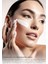 Cilt Beyazlatıcı Krem 30 SPF 75 ml 8