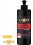 Lastik Parlatıcı 200 ml 2