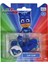 Pj Masks Single Pack 3