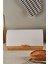 Clemento Bambu Ekmek Dolabı 4