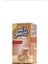 Karabuğday Patlağı 130 G 1