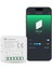 Akıllı Wi-Fi Dimmer Mini Anahtar 1