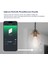 Akıllı Wi-Fi Dimmer Mini Anahtar 3