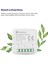 Akıllı Wi-Fi Dimmer Mini Anahtar 5