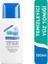 Sebamed Clear Face Akne Karşıtı Yüz Temizleyici Tonik 150 ml 2