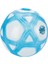 Sesli ve Işıklı Sayaçlı Futbol Topu 4