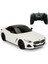 Rastar 1:18 Bmw Z4 Roadster Uzaktan Kumandalı Işıklı Araba 3
