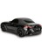 Rastar 1:18 Bmw Z4 Roadster Uzaktan Kumandalı Işıklı Araba 4