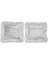 CB001/CB002 Akıllı Kedi Tuvaletleri Için Deojel Çöp Haznesi Koku Giderici Tablet (3 Adet) 4