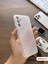 Samsung Galaxy A14 Uyumlu Süper Ince Mat Ultra Thin Silikon Kılıf 1