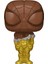 Funko Pop Marvel: Spider-Man (Easter Chocolate) 1