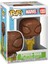 Funko Pop Marvel: Spider-Man (Easter Chocolate) 2