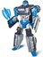 2in1 M.a.r.s Sesli ve Işıklı Converters Cyberhaul Dönüşebilen Robot 37 cm 5