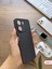 Redmi 13C Uyumlu Süper Ince Mat Ultra Thin Silikon Kılıf 1