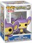 Funko Pop Games: Pokemon- Aipom 2