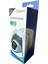 Ps5 Dualsense Şarj Istasyonu Playstation 5 Uyumlu Charging Station TP5-0515B 2