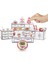 Miniverse Hello Kitty S1 - IMV515722 - 1 Adet Fiyatıdır 4