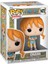Funko Pop Animation One Piece Onami (Wano) 2