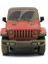 1:24 Jeep Wrangler Rubicon Muddy Uzaktan Kumandalı Araba 3