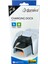 Ps5 Dualsense Şarj Istasyonu Playstation 5 Uyumlu Charging Station - TP5-0521E 1
