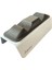 Ps5 Dualsense Şarj Istasyonu Playstation 5 Uyumlu Charging Station - TP5-0521E 2