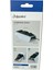 Ps5 Dualsense Şarj Istasyonu Playstation 5 Uyumlu Charging Station - TP5-0521E 3