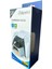 Ps5 Dualsense Şarj Istasyonu Playstation 5 Uyumlu Charging Station - TP5-0521E 4