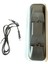 Ps5 Dualsense Şarj Istasyonu Playstation 5 Uyumlu Charging Station - TP5-0521E 5