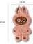Dikme Peluş Labubu Aksesuar 2