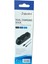 Ps5 Dualsense Şarj Istasyonu Playstation 5 Uyumlu Charging Station - TP4-889 2