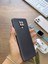 Redmi Note 9 Uyumlu Süper Ince Mat Ultra Thin Silikon Kılıf 1