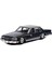 Greenlight 1/64 California Lowriders Series 1 1987 Chevrolet Caprice Lowrider 2