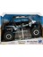 1:18 Xtreme Polaris Rzr Xr Turbo Eps Off-Road Aracı 3