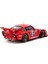 Tarmac Works x Ixo Models 1/64 Porsche 935 K3 24H Of Le Mans 1981 #43 2