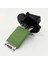 Fan Rezistansı Peugeot 206 1.6 16V 206 cc 1.6 16V- 1