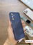 Samsung Galaxy A25 Uyumlu Süper Ince Mat Ultra Thin Silikon Kılıf 1